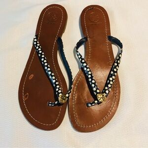 Tory Burch Sandals